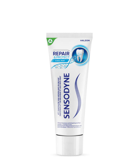 Sensodyne Repair & Protect
